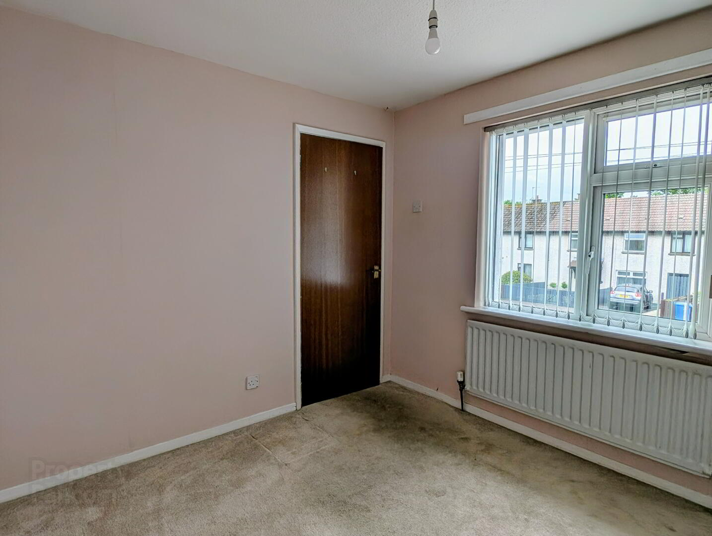 25 Buskin Way 16 of 28