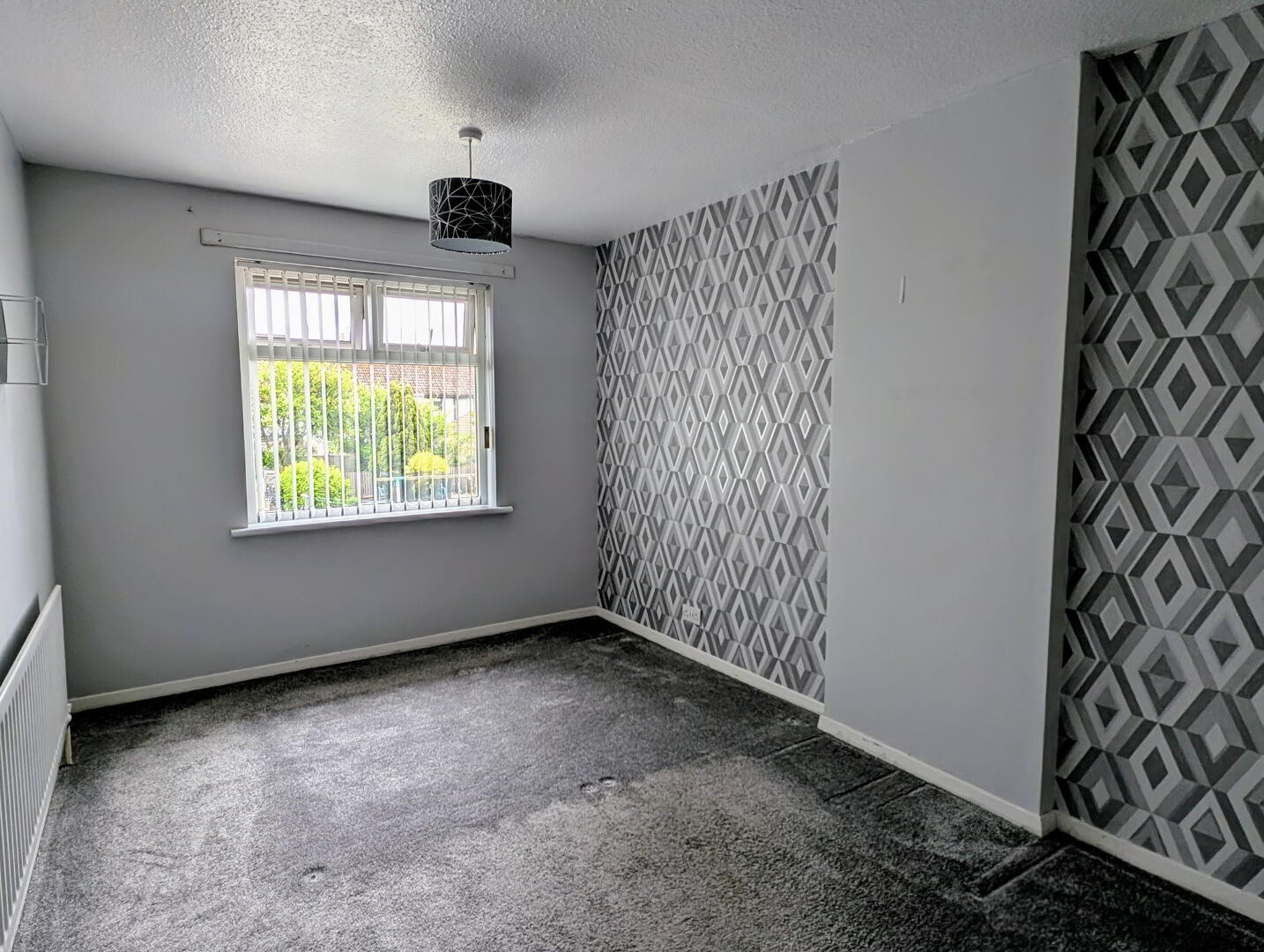 25 Buskin Way 17 of 28