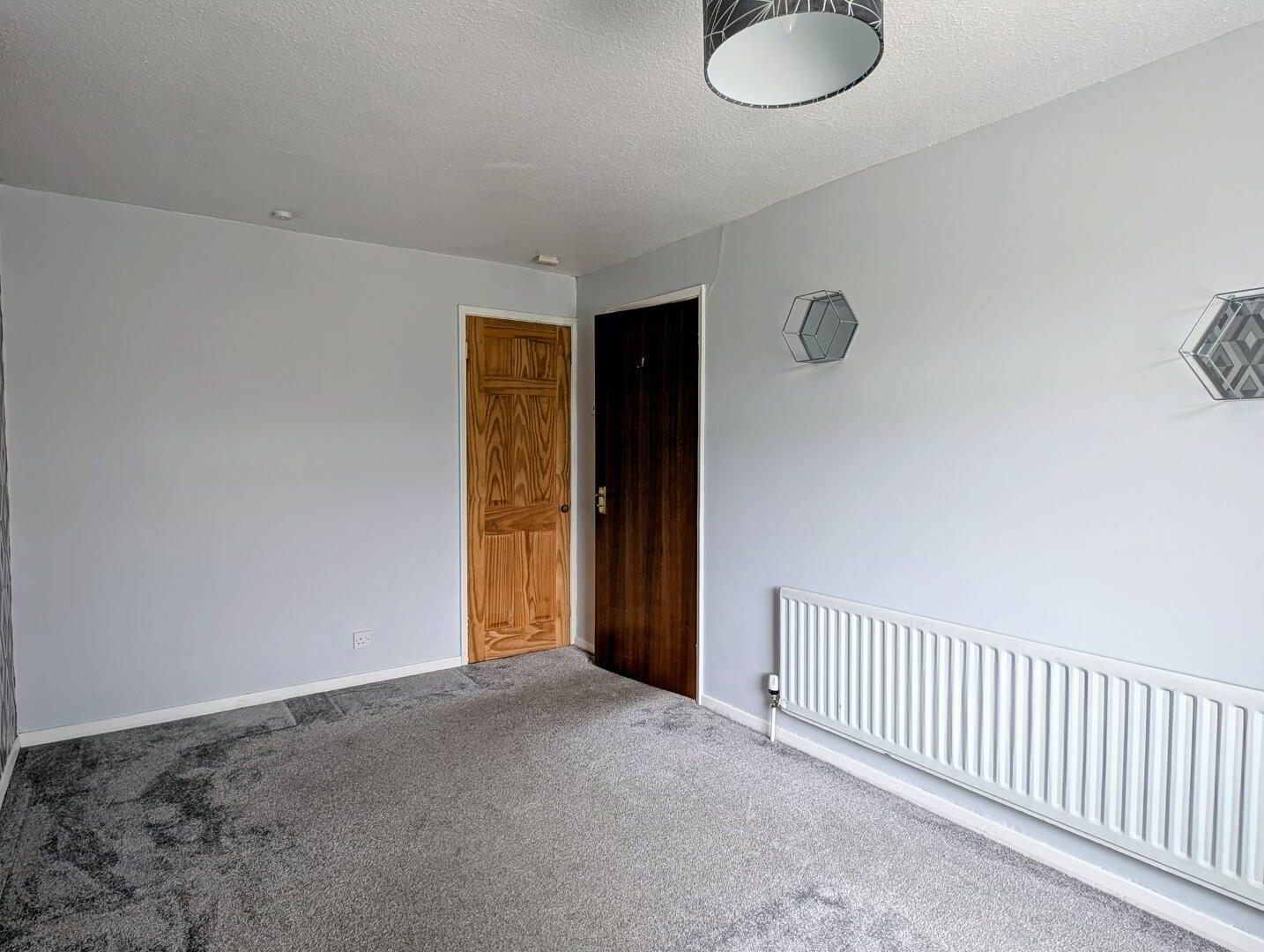 25 Buskin Way 18 of 28
