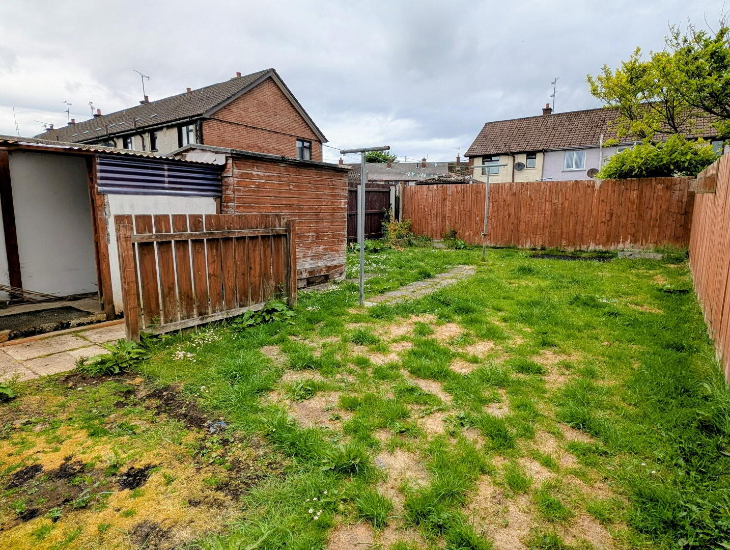 25 Buskin Way 27 of 28