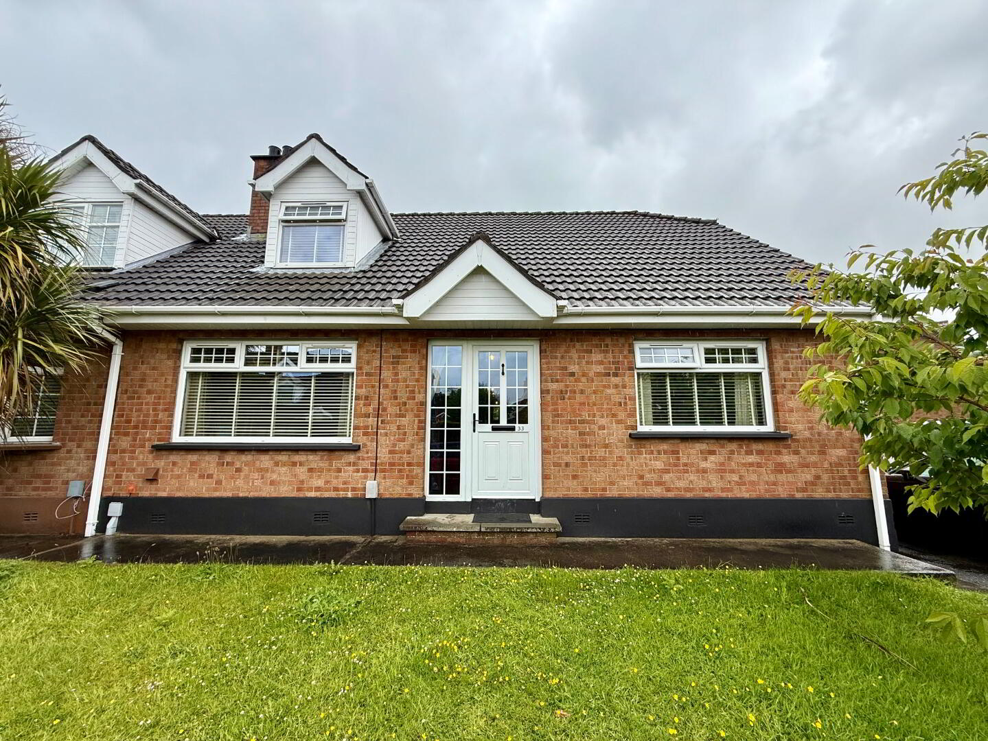 33 Beaufort Drive 1 of 26