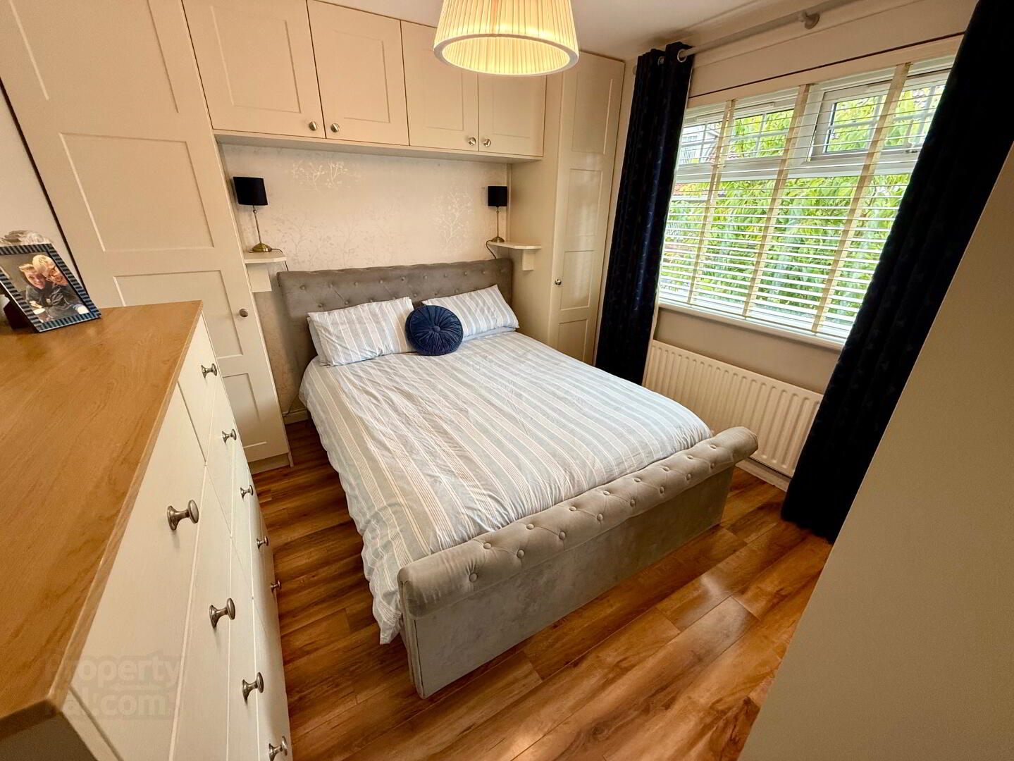 33 Beaufort Drive 11 of 26