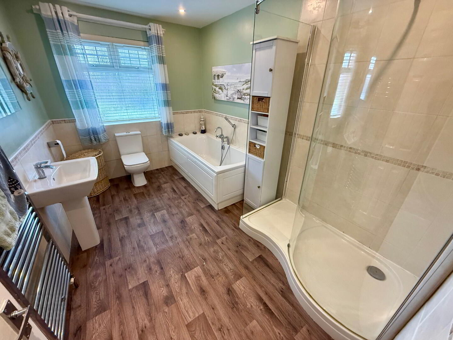 33 Beaufort Drive 13 of 26