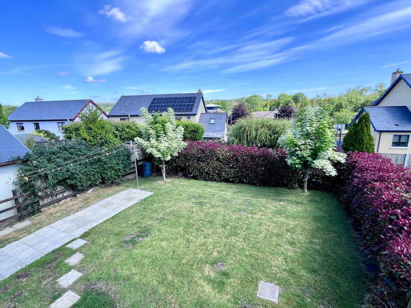 property description image