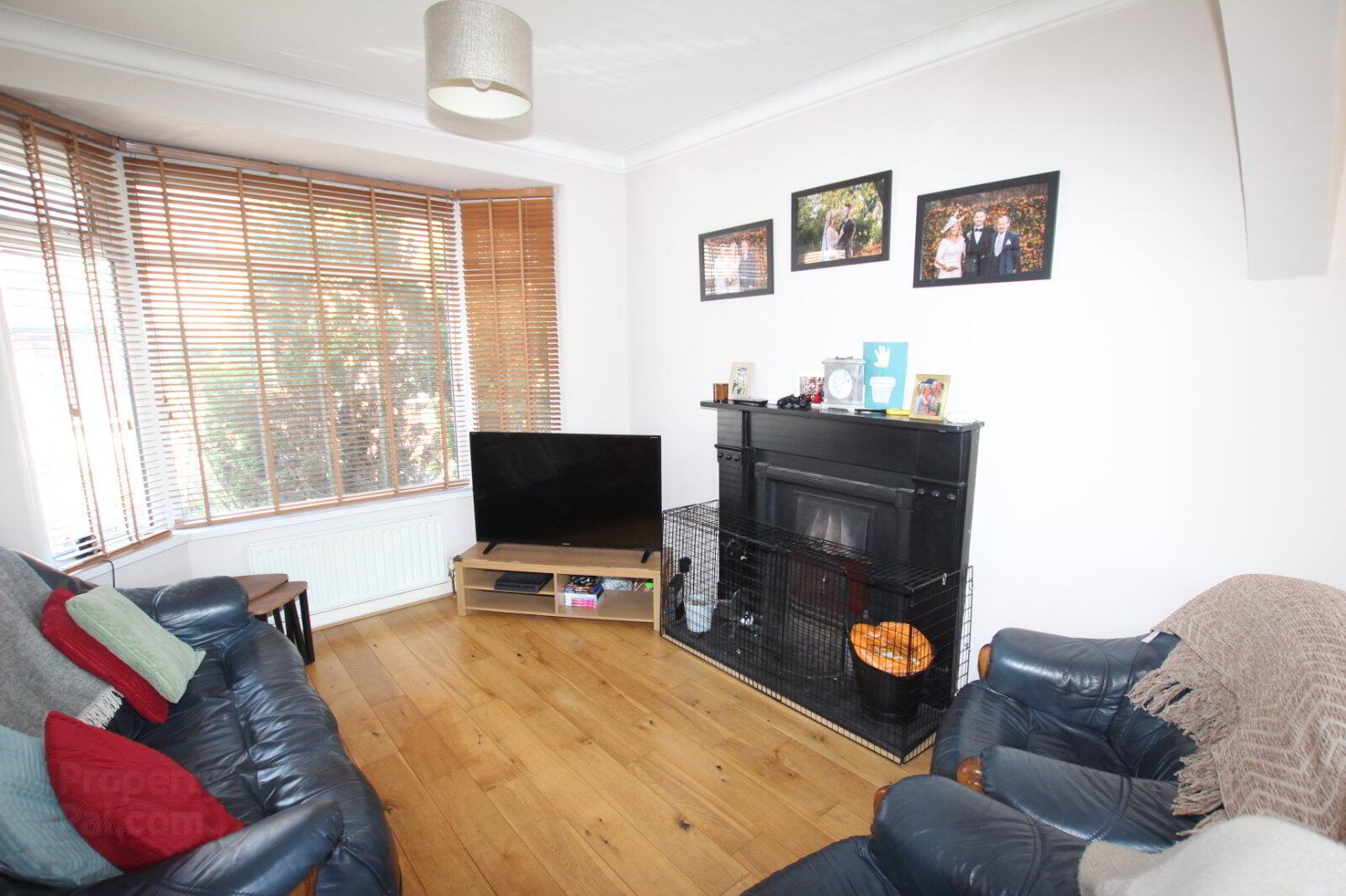 property description image