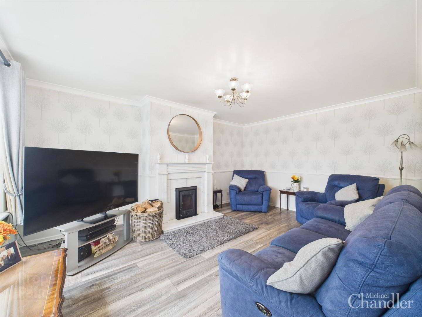 46 Upper Malvern Park 3 of 21