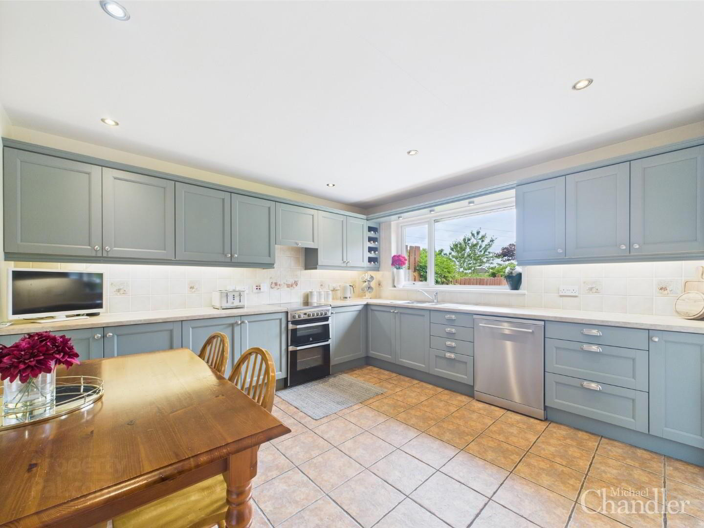 46 Upper Malvern Park 6 of 21
