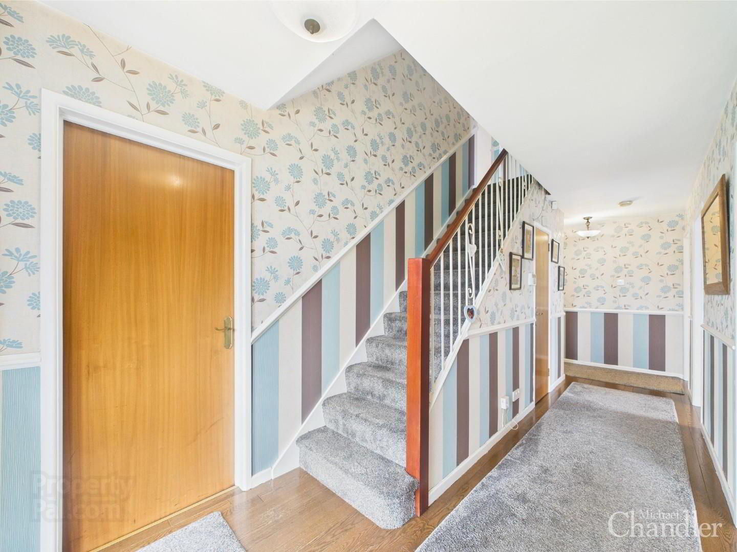 46 Upper Malvern Park 2 of 21