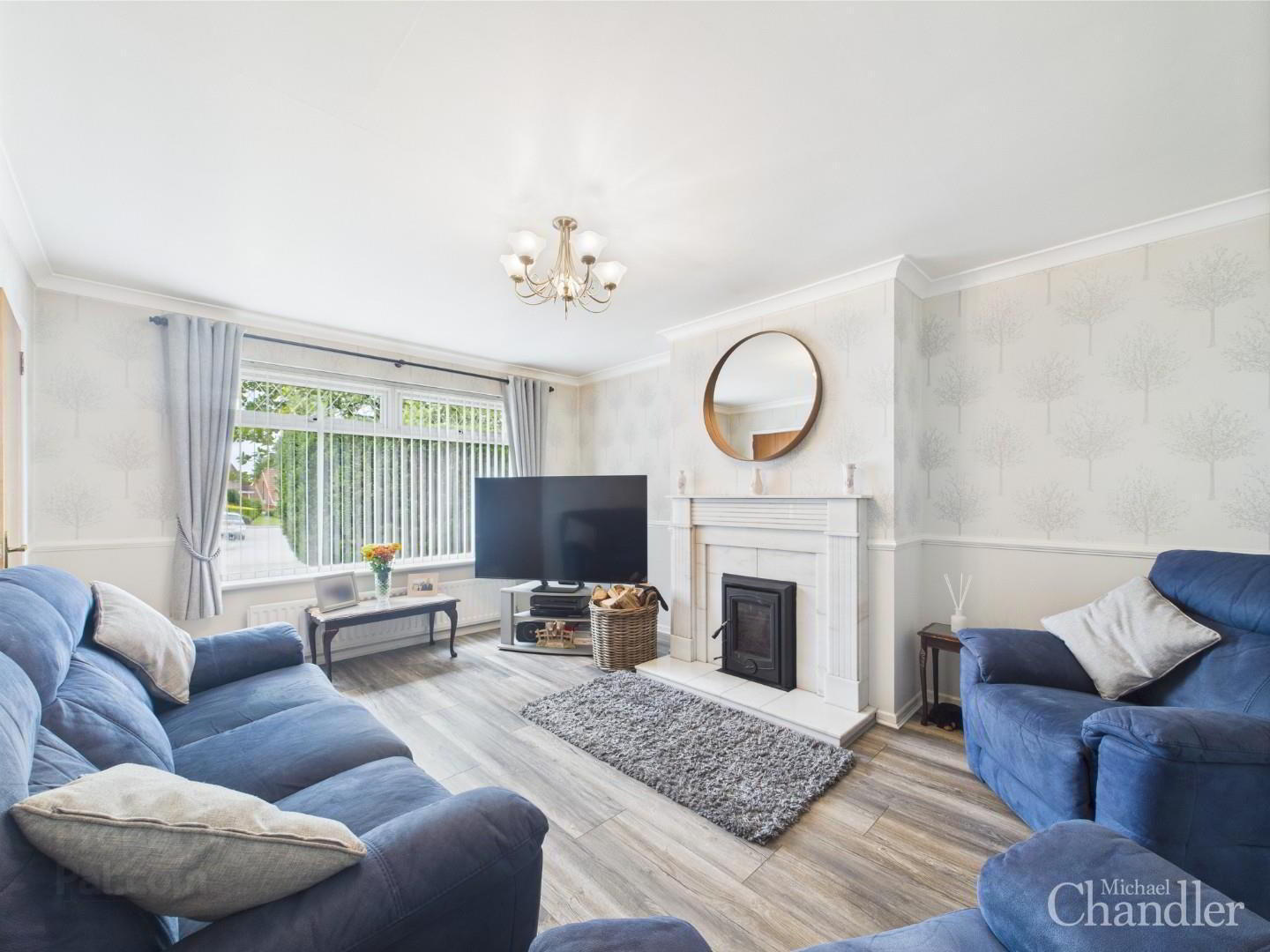 46 Upper Malvern Park 4 of 21