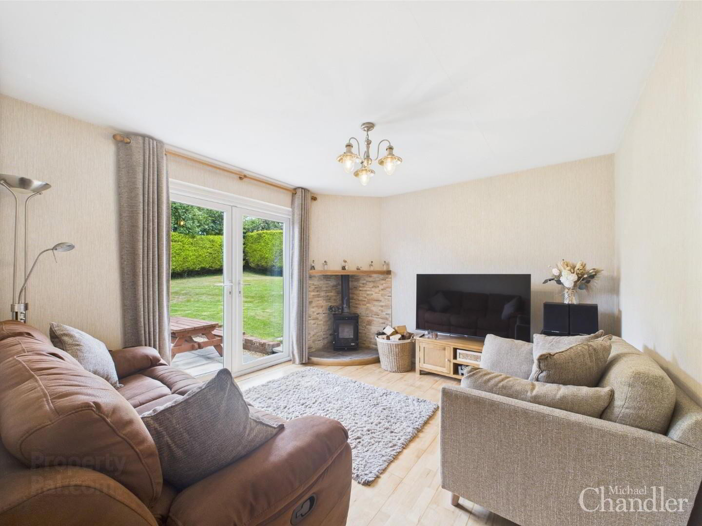46 Upper Malvern Park 5 of 21