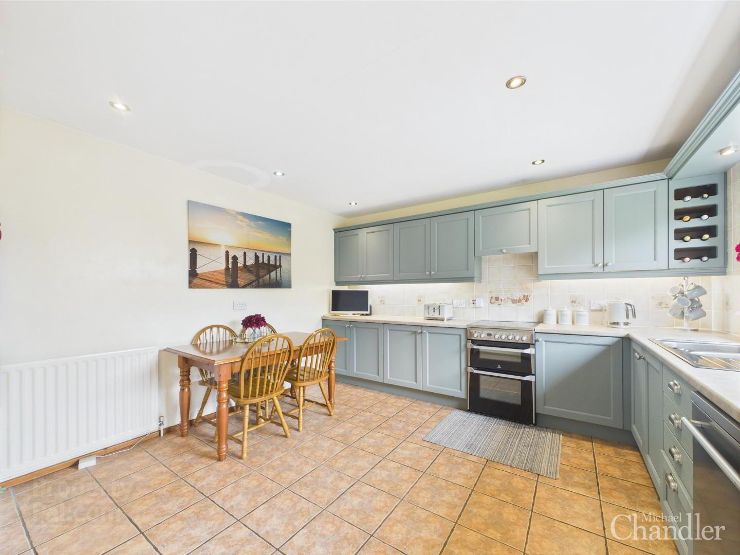46 Upper Malvern Park 7 of 21