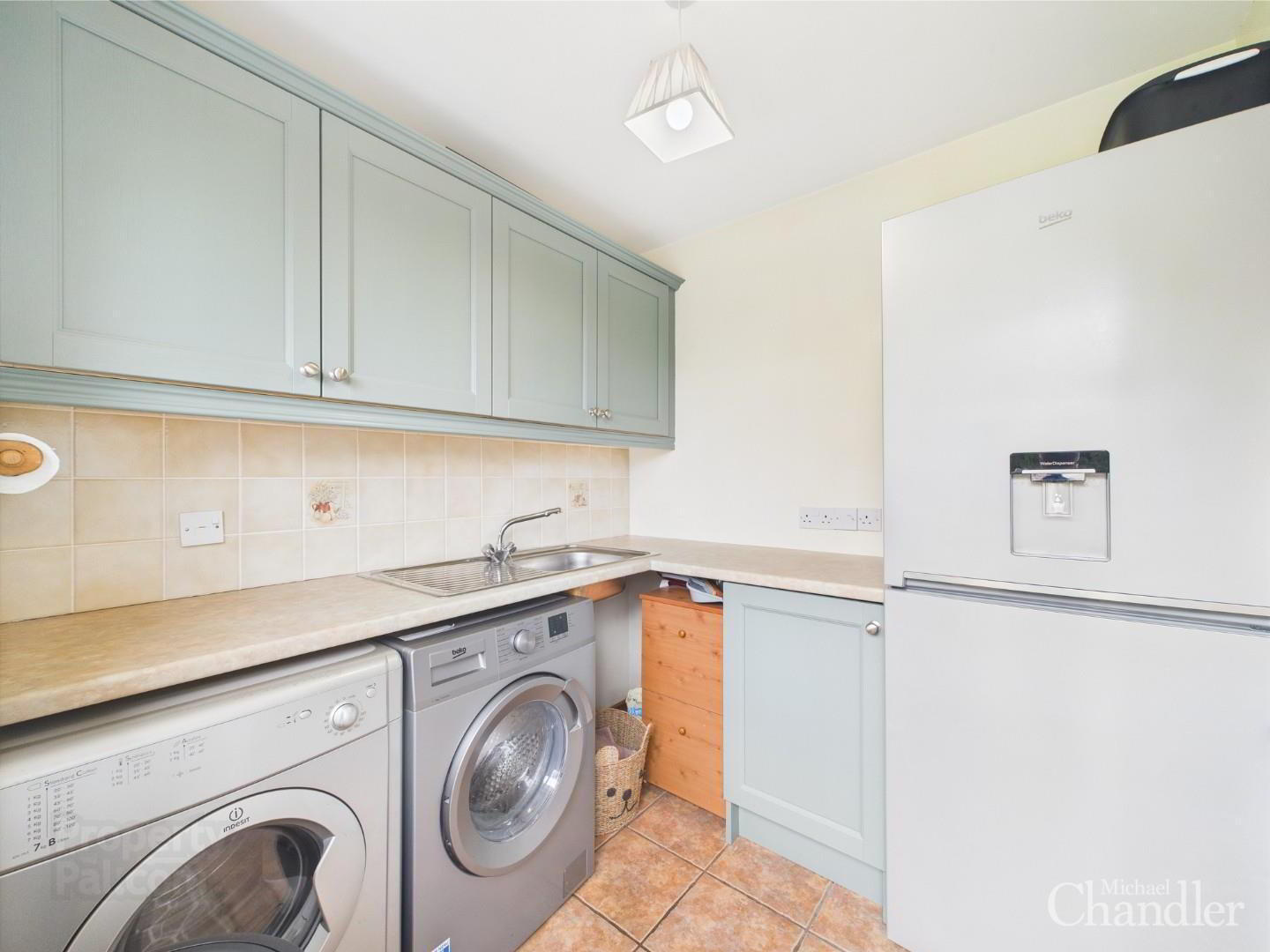 46 Upper Malvern Park 8 of 21