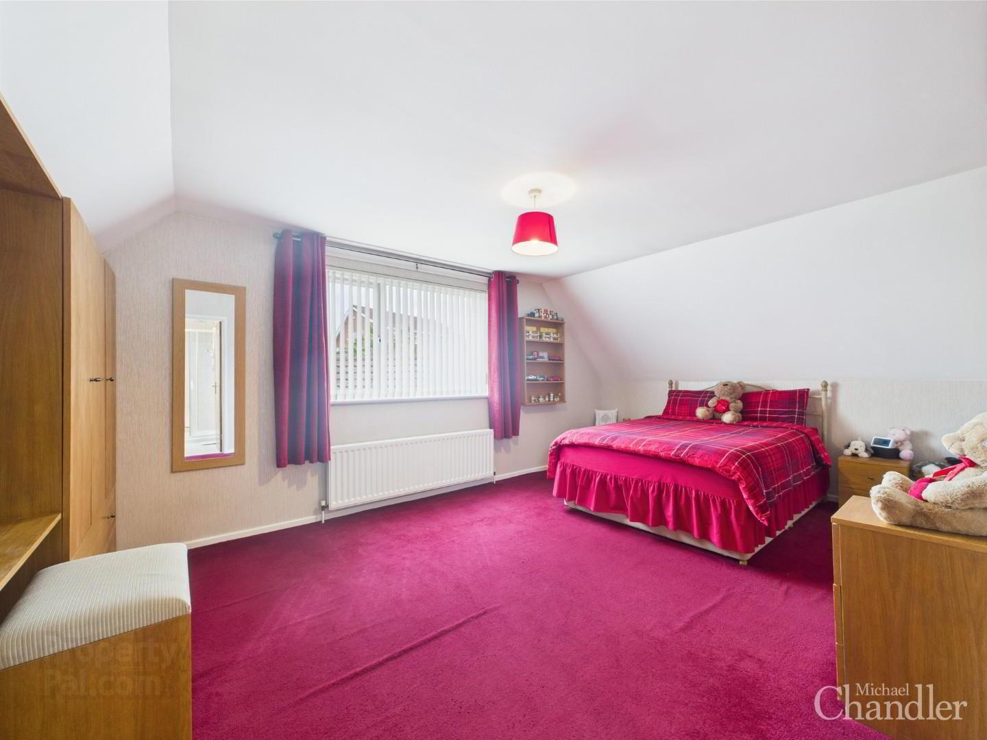 46 Upper Malvern Park 12 of 21