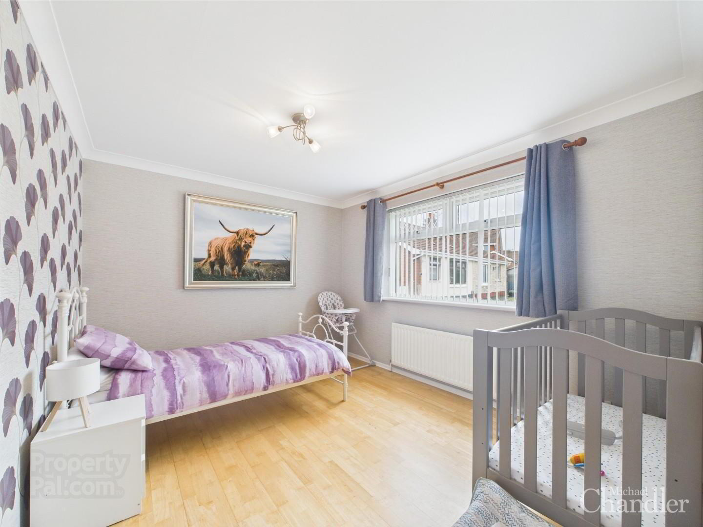 46 Upper Malvern Park 9 of 21