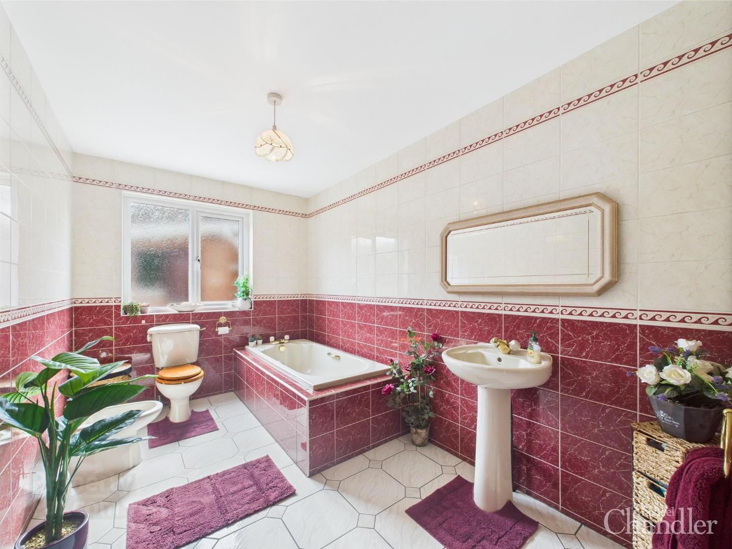 46 Upper Malvern Park 10 of 21