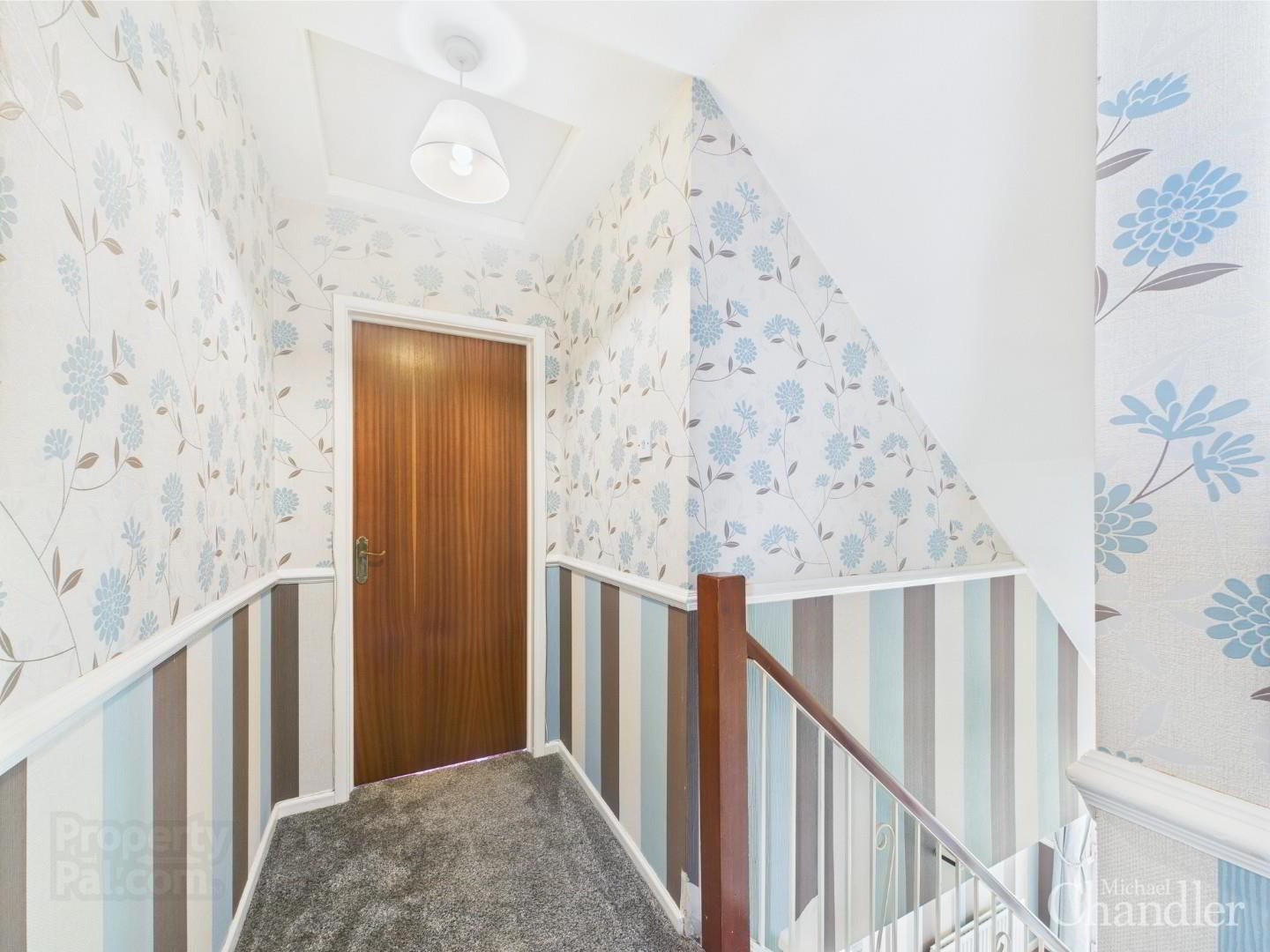 46 Upper Malvern Park 11 of 21