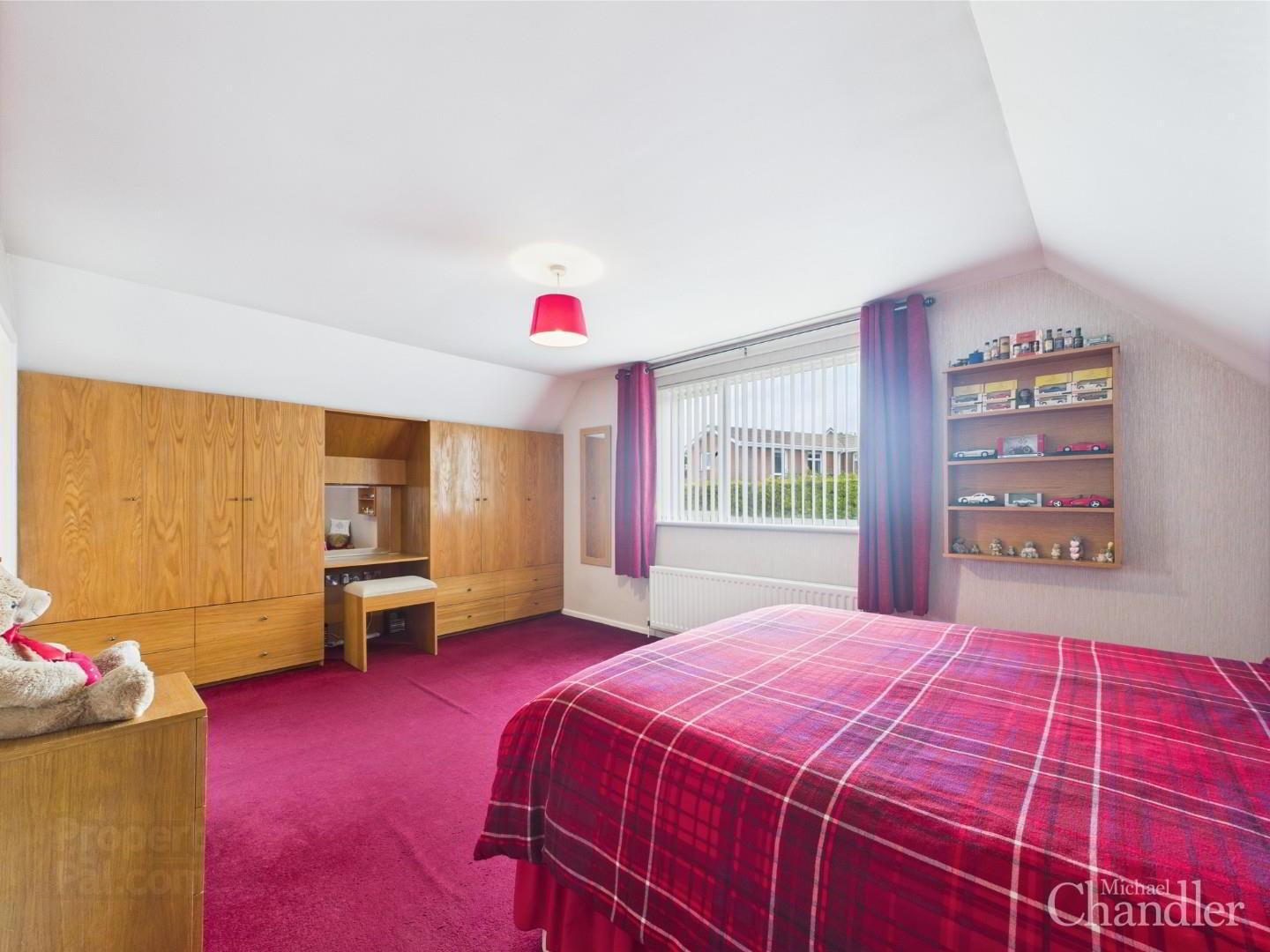 46 Upper Malvern Park 13 of 21