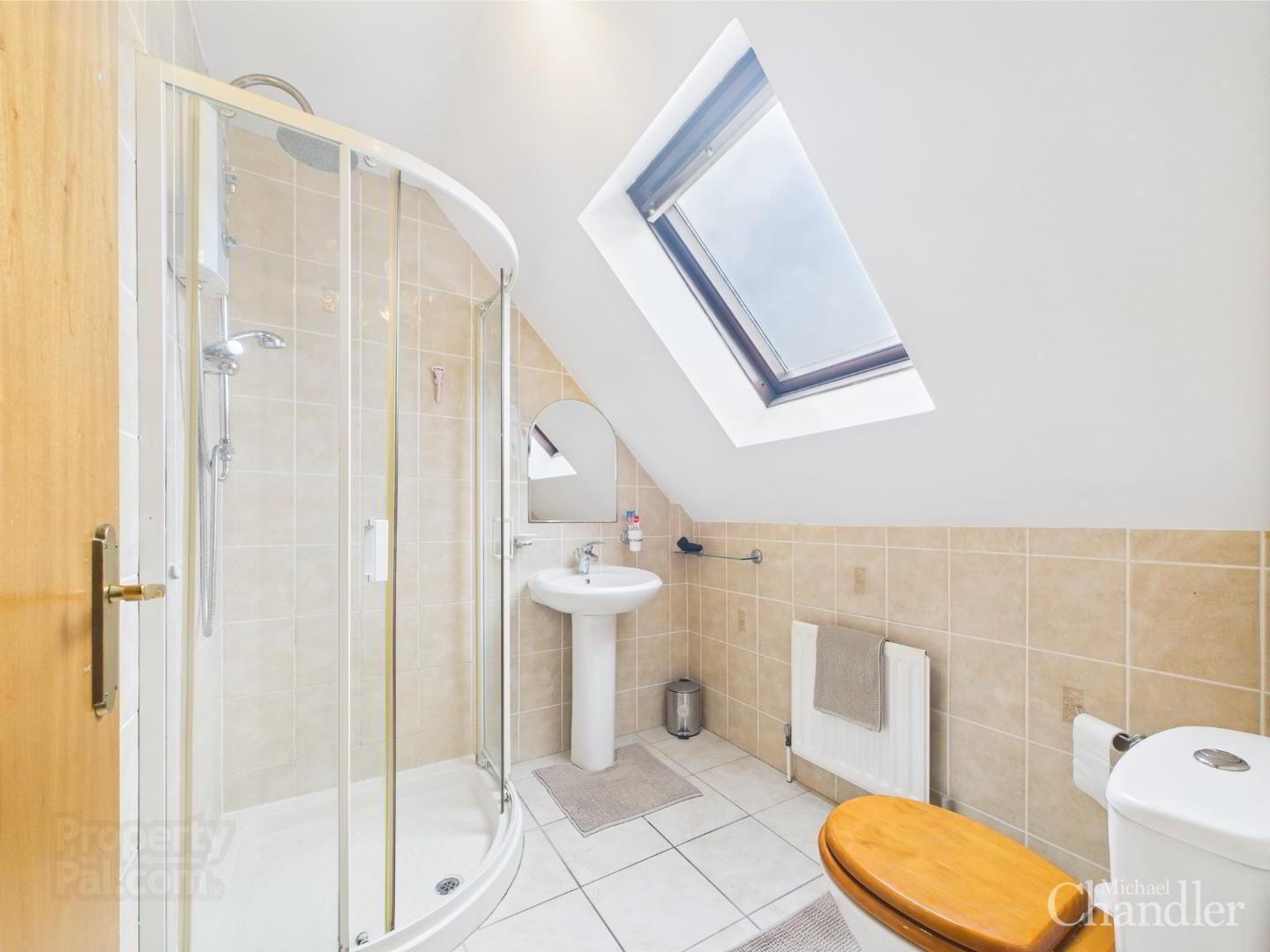 46 Upper Malvern Park 14 of 21