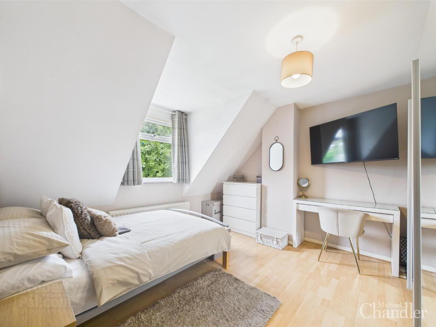 46 Upper Malvern Park 15 of 21
