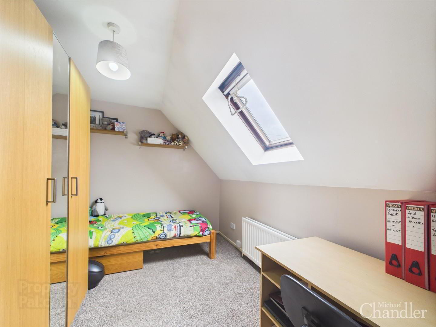 46 Upper Malvern Park 16 of 21