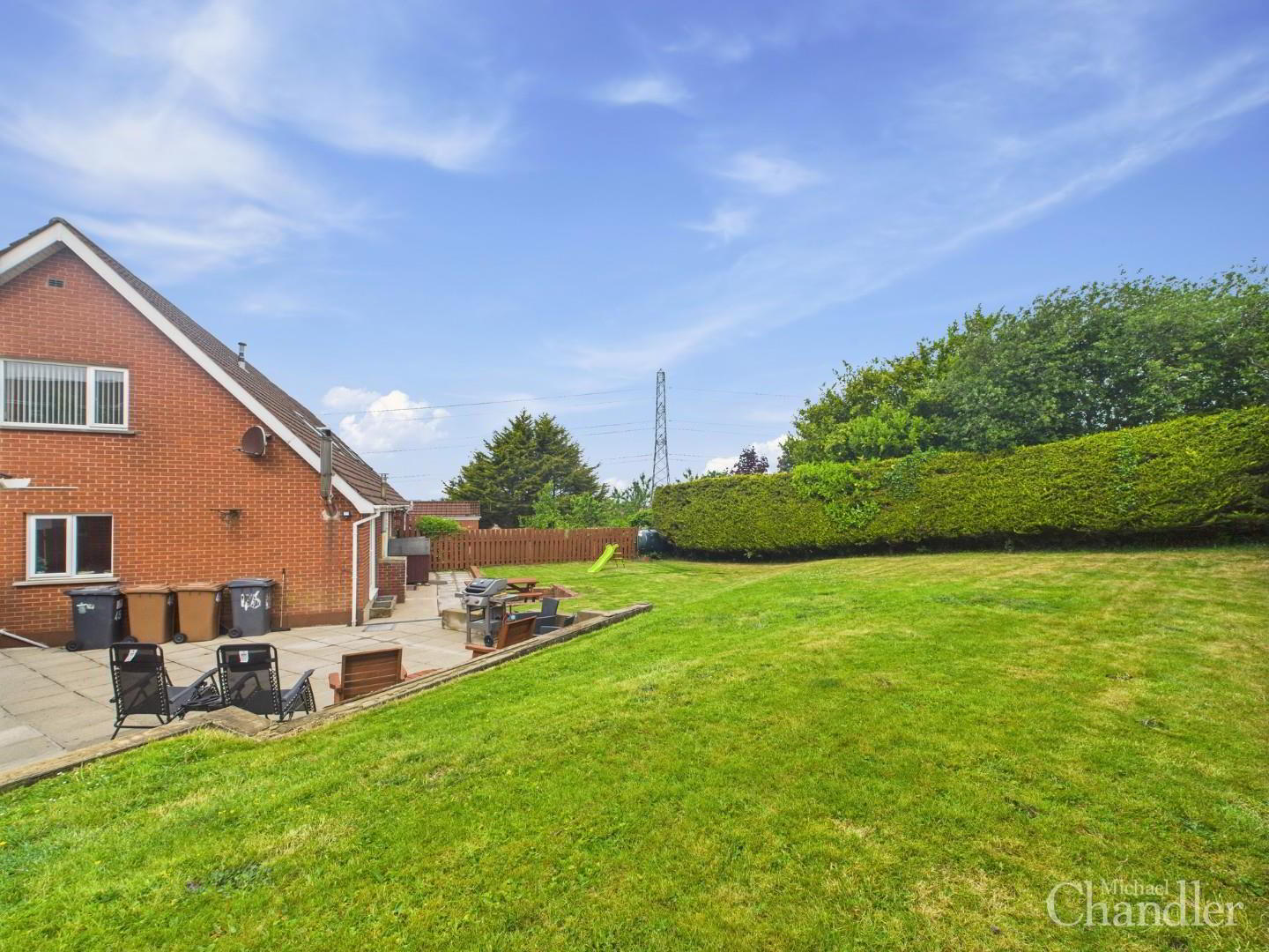 46 Upper Malvern Park 18 of 21