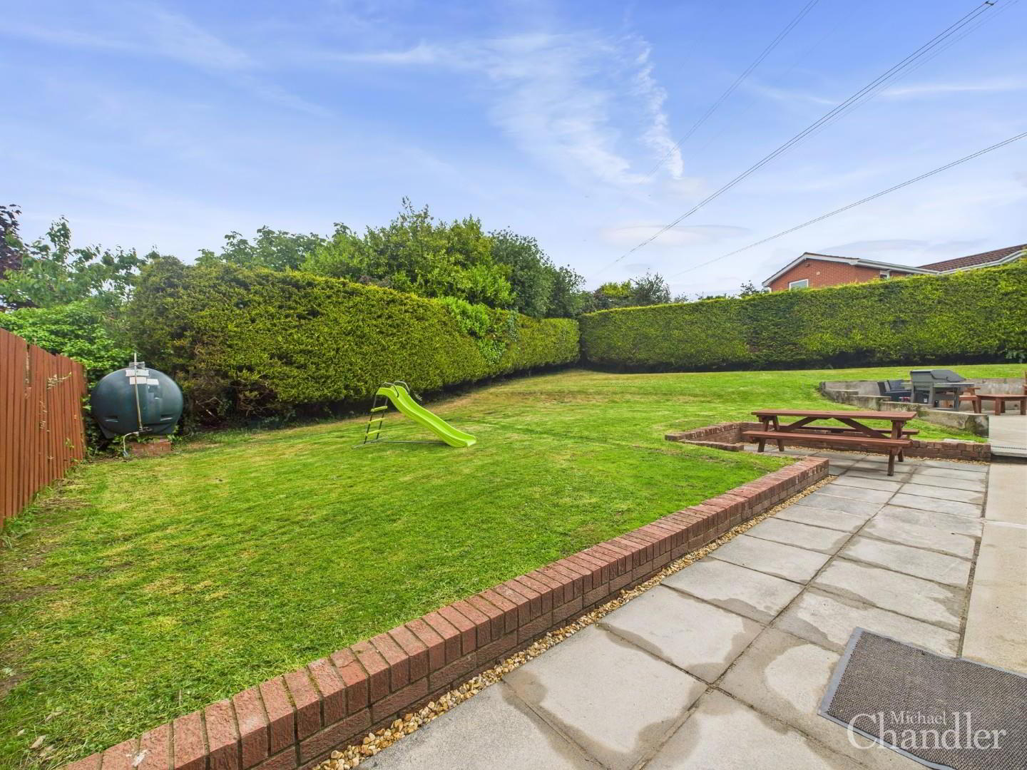 46 Upper Malvern Park 19 of 21