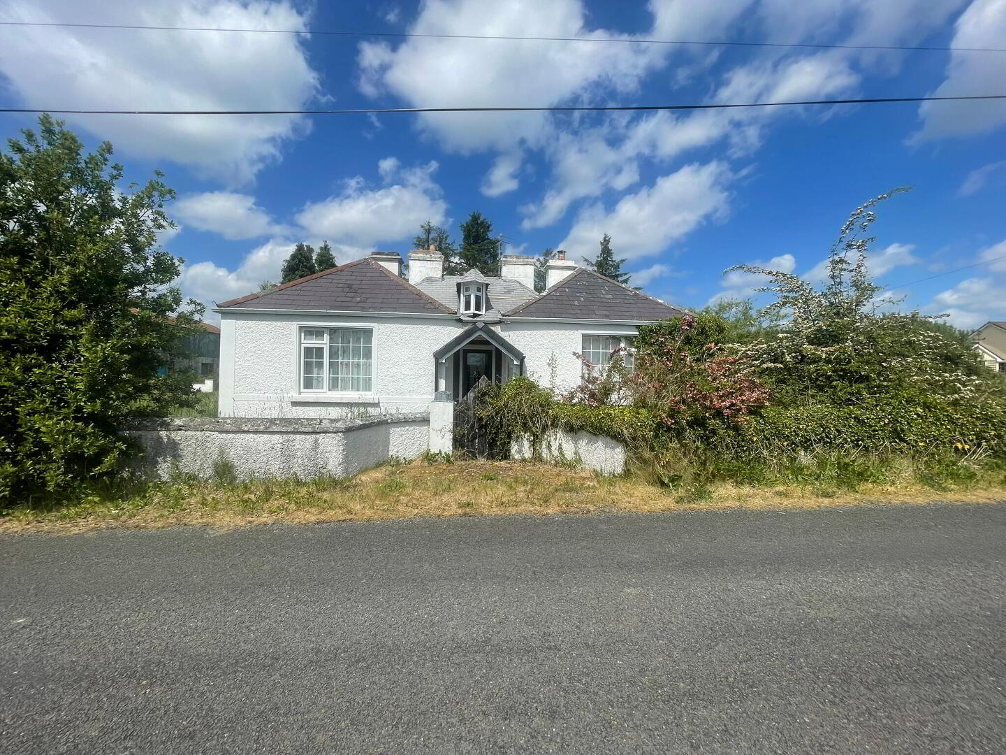 property description image