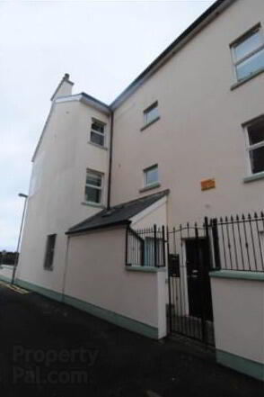 property description image