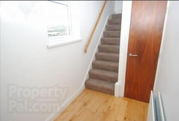 117 Eglinton Street 7 of 12