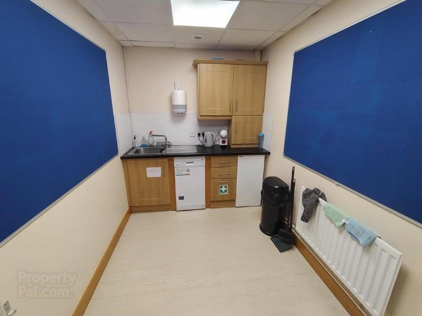 Unit B3 Kilbegs Business Park 6 of 7