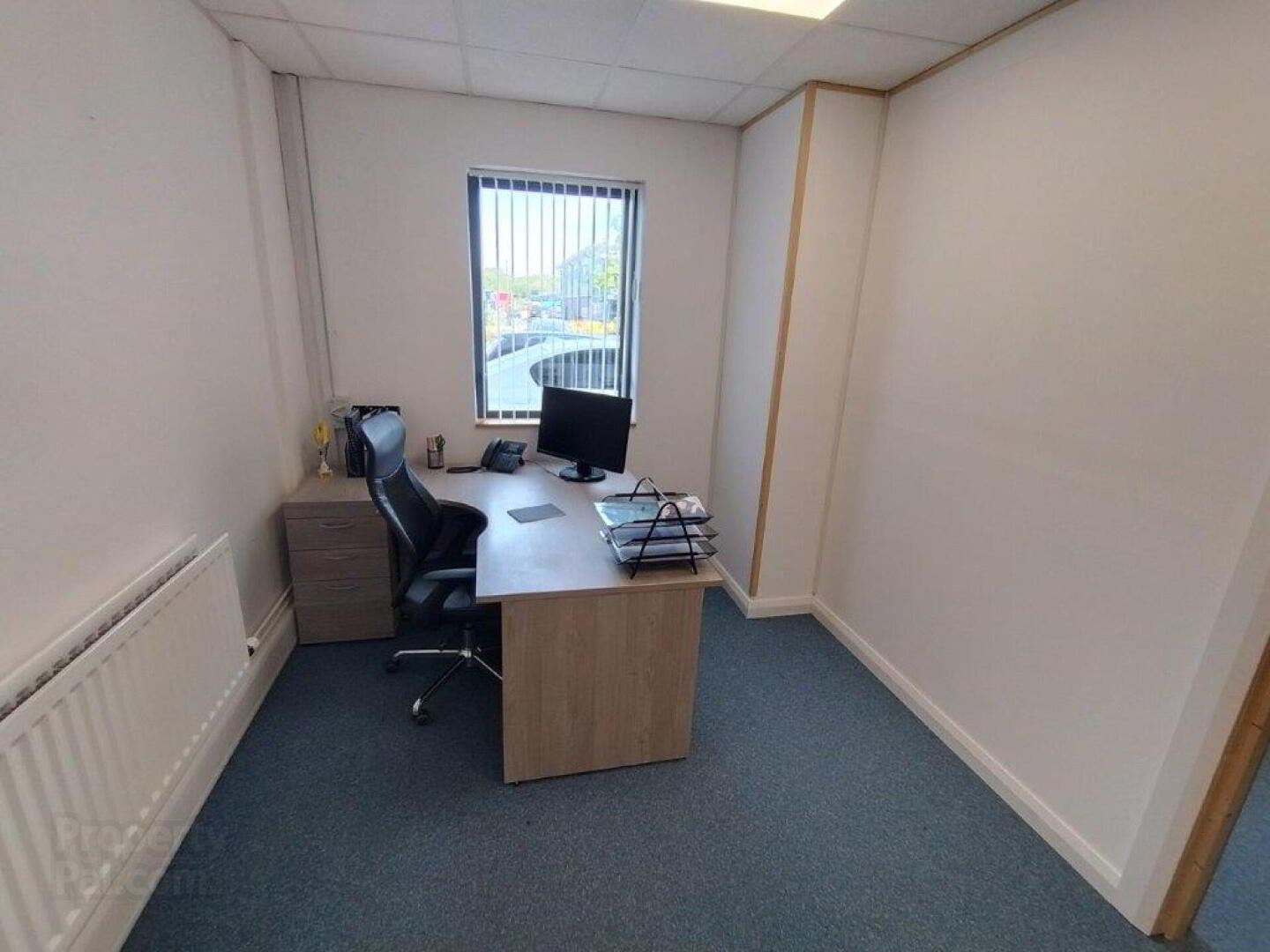 Unit B3 Kilbegs Business Park 4 of 7