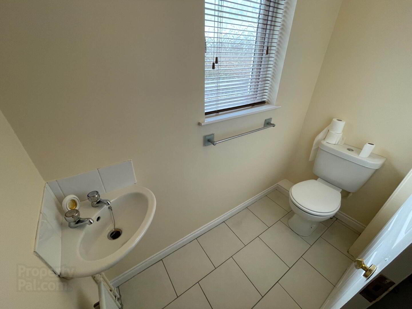 property description image