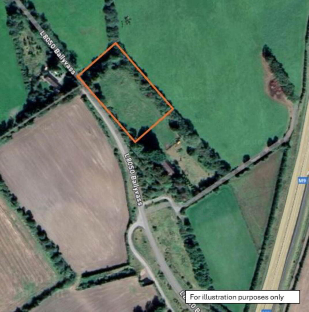 property description image