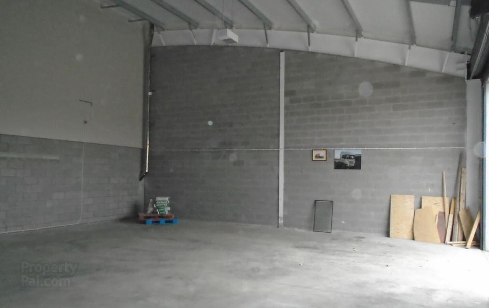 Unit B3 Kilbegs Business Park 2 of 2