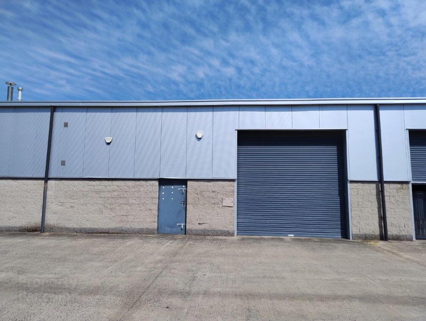 Unit B3 Kilbegs Business Park 1 of 2