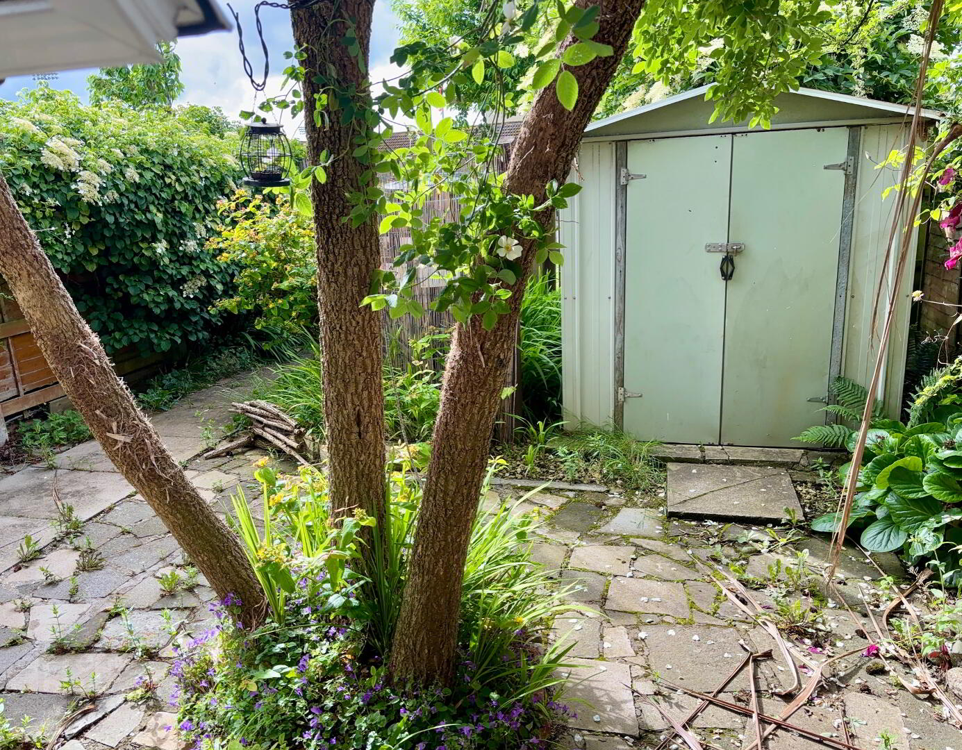 17 Derryclone Gardens 11 of 12