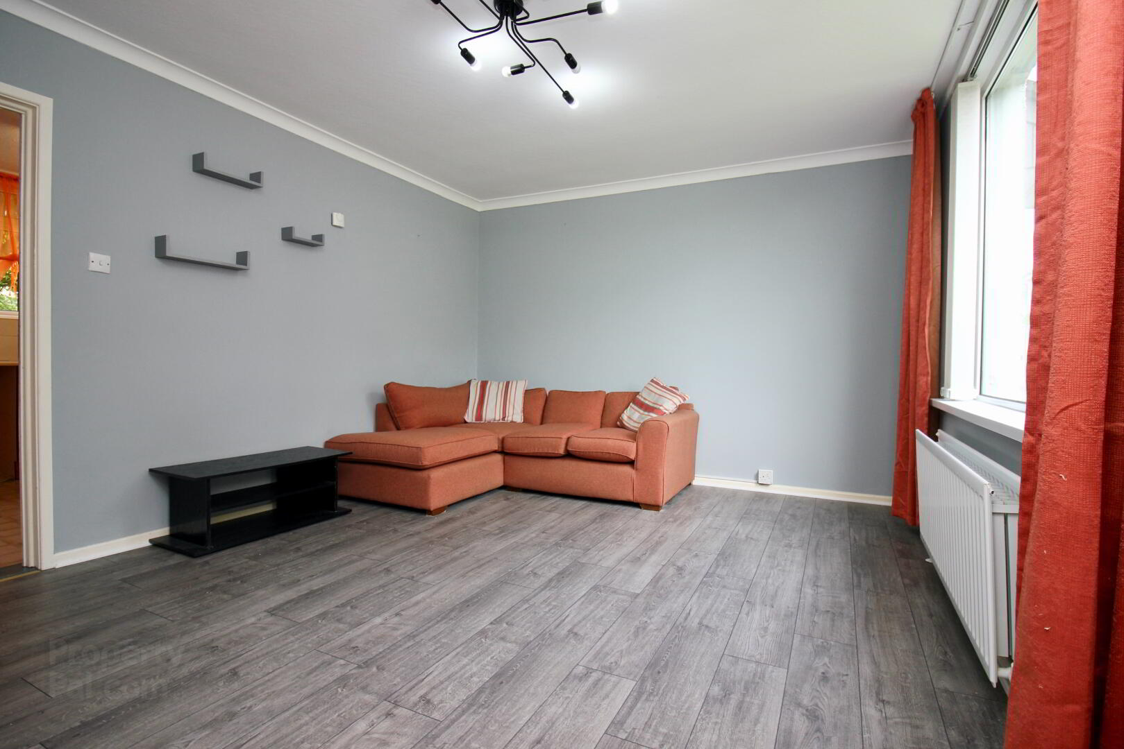 property description image