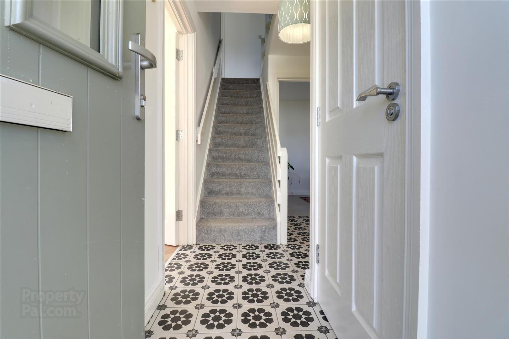 22 Woburn Drive 3 of 25