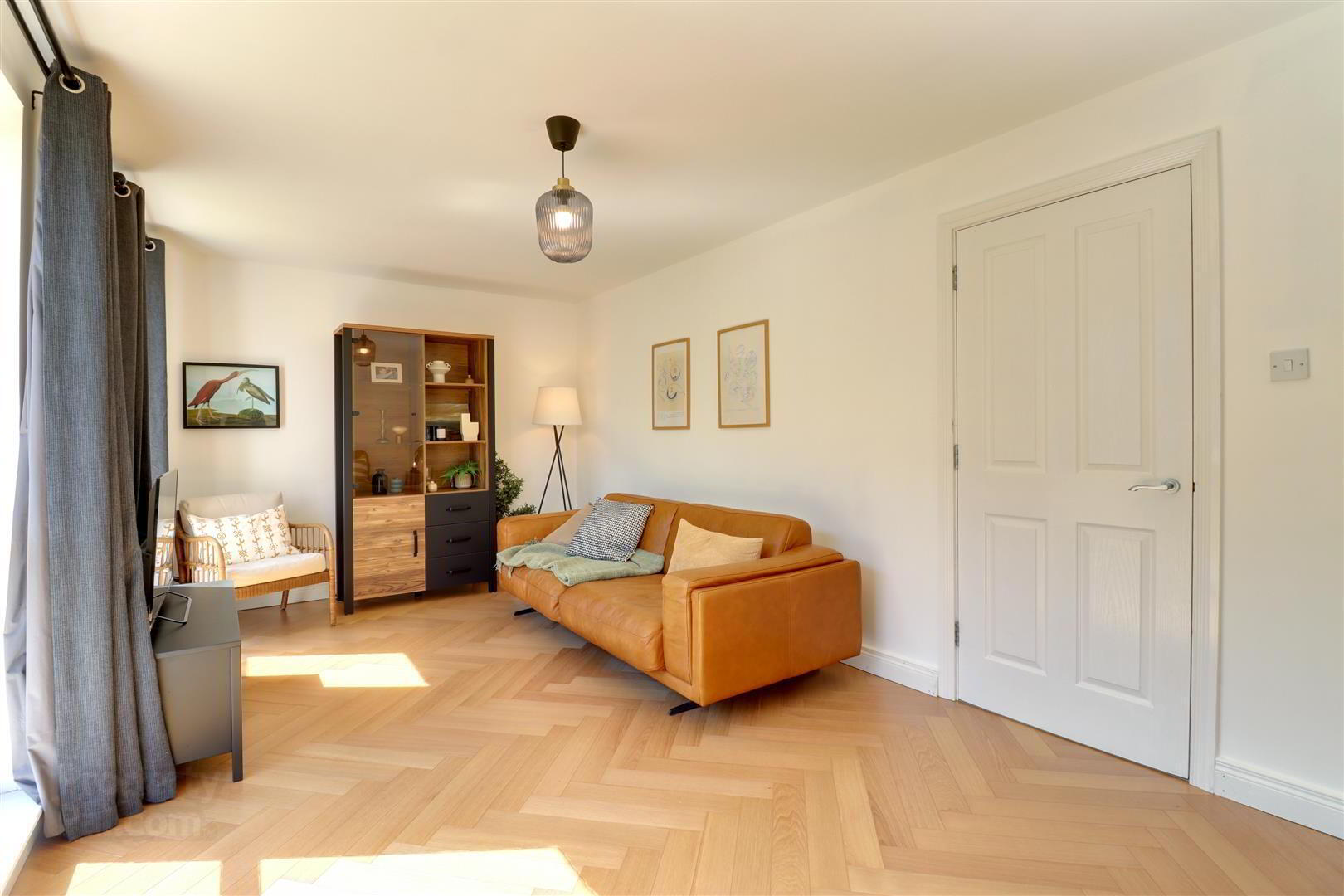 22 Woburn Drive 5 of 25