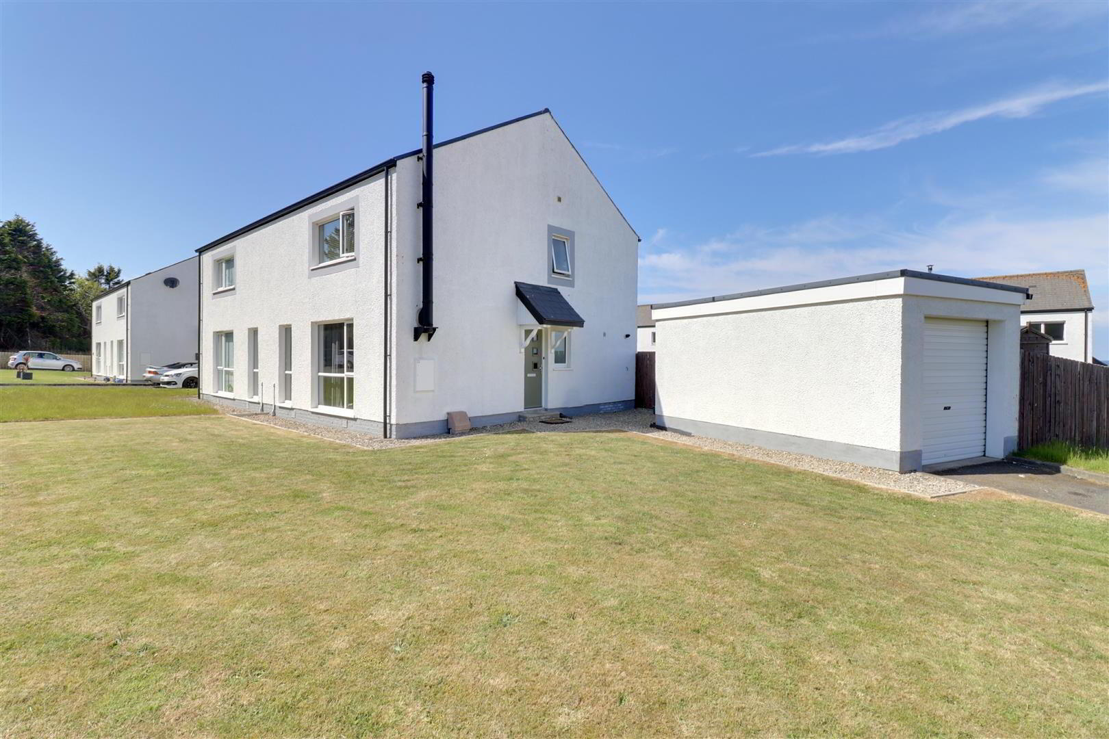 property description image