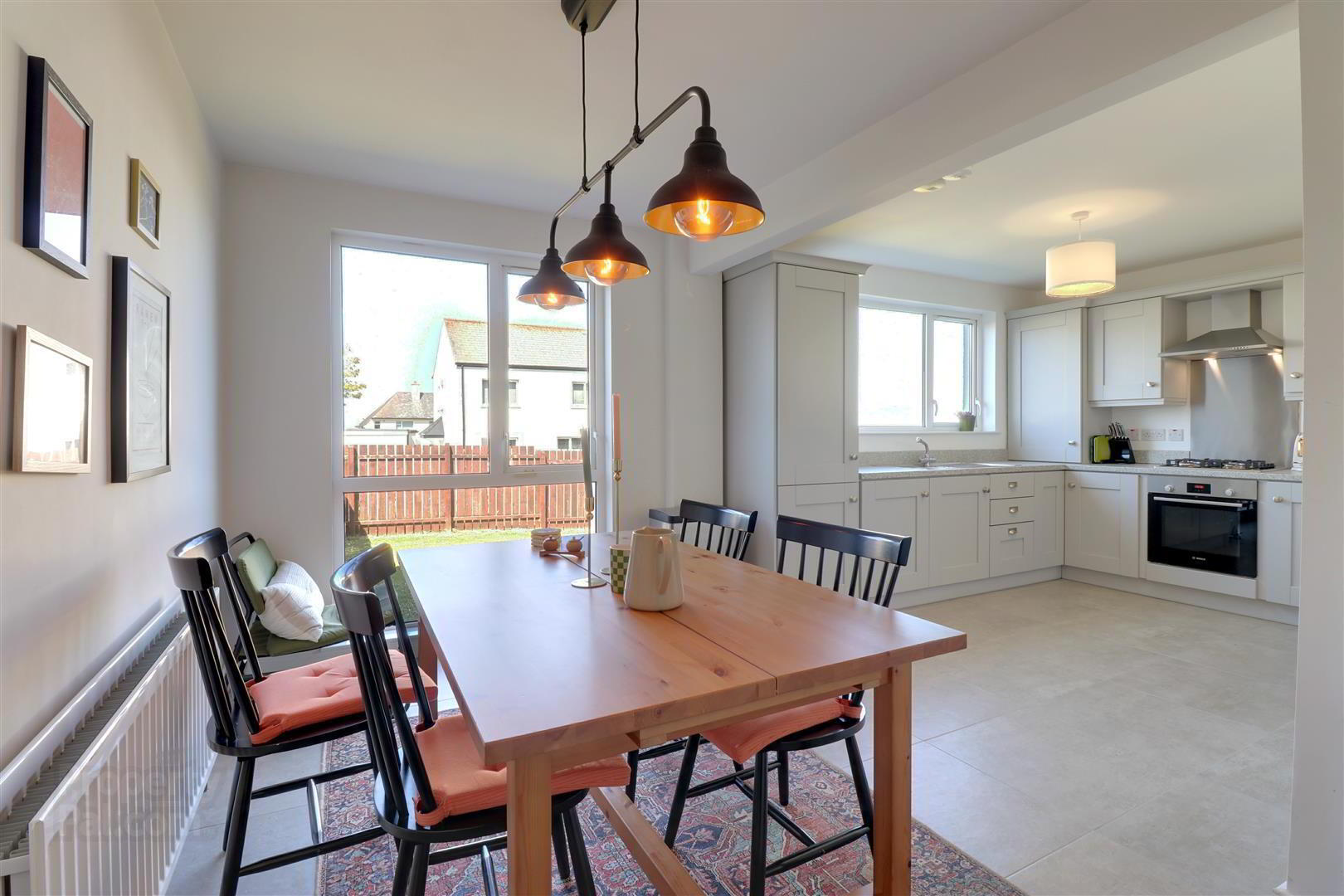 22 Woburn Drive 8 of 25