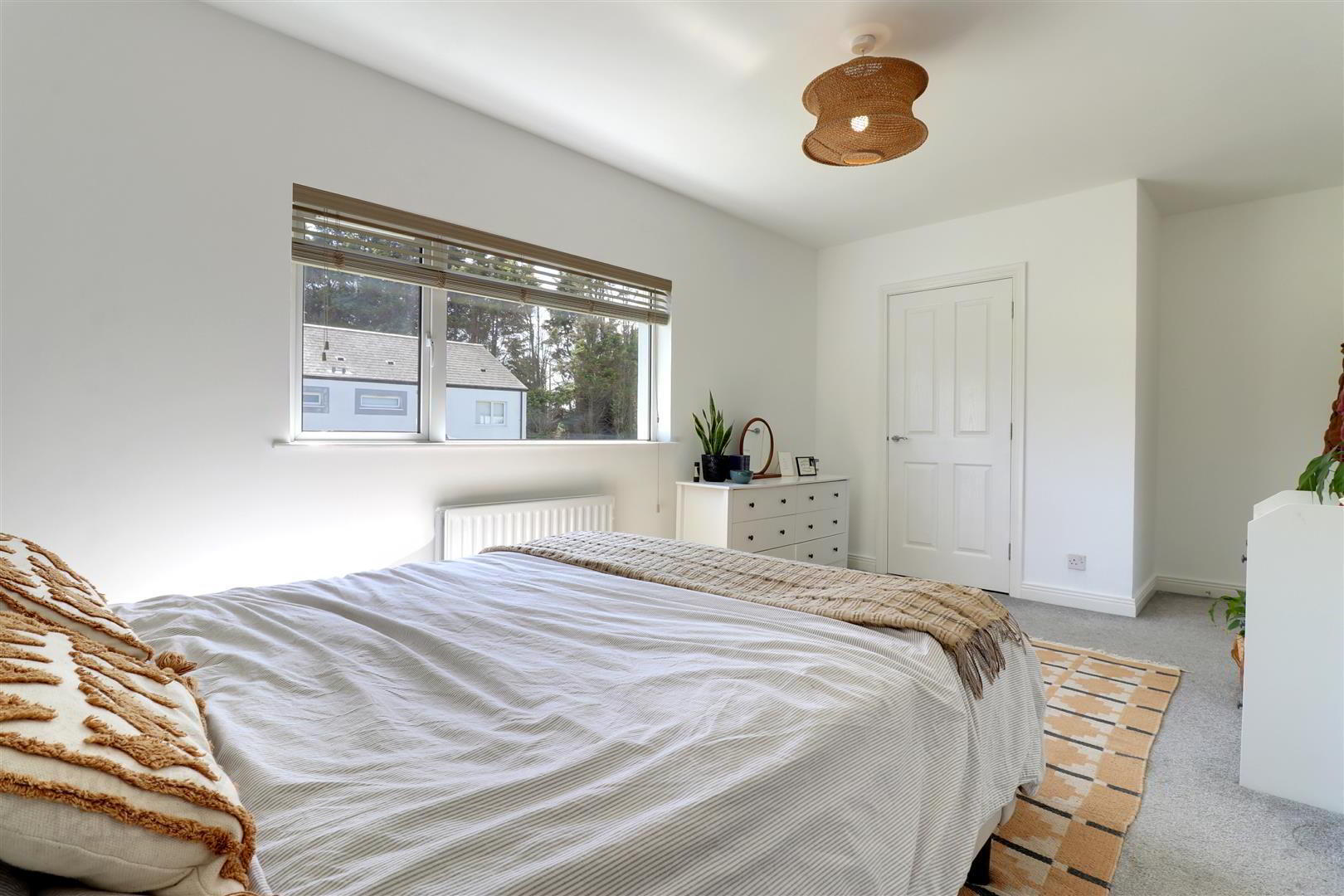 22 Woburn Drive 16 of 25
