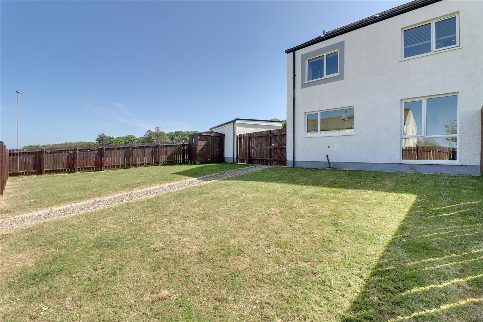 22 Woburn Drive 22 of 25