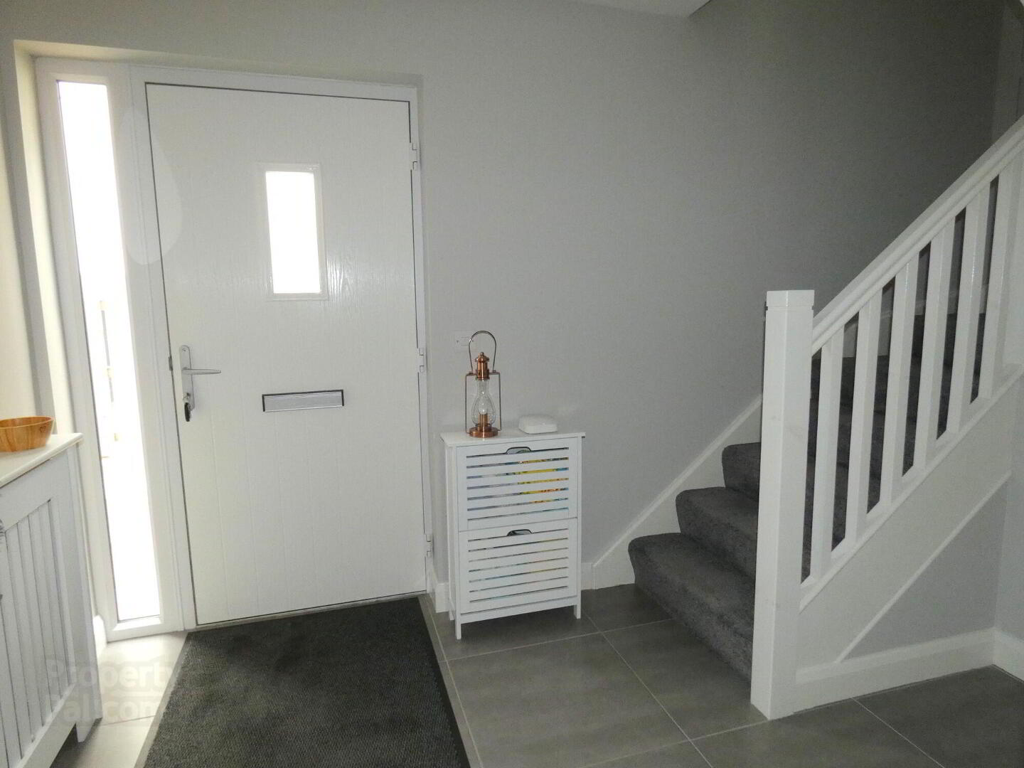 5 Mcarthur Place 4 of 35