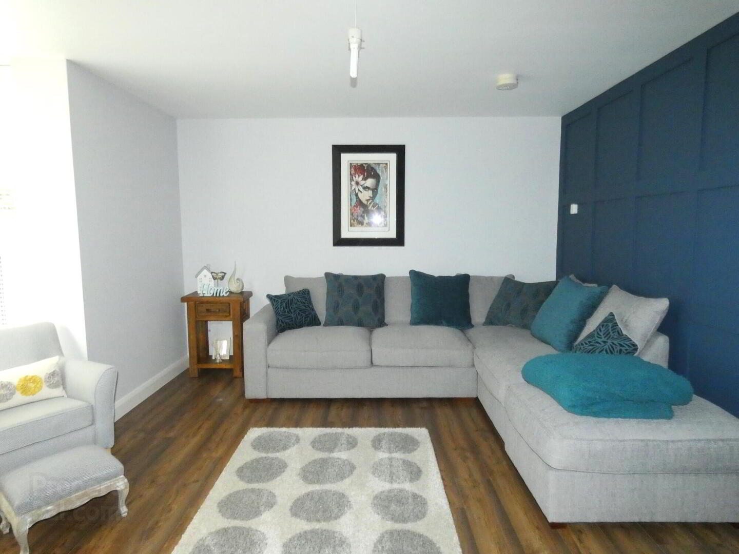 5 Mcarthur Place 6 of 35