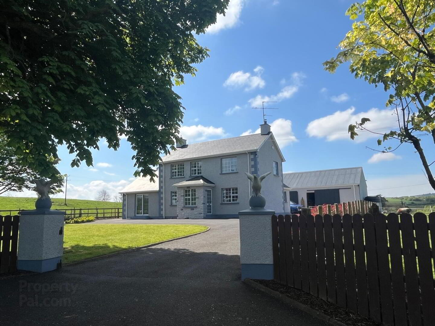 143 Kilnahusogue Road 1 of 51