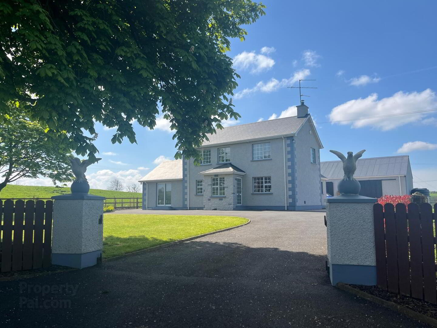 property description image