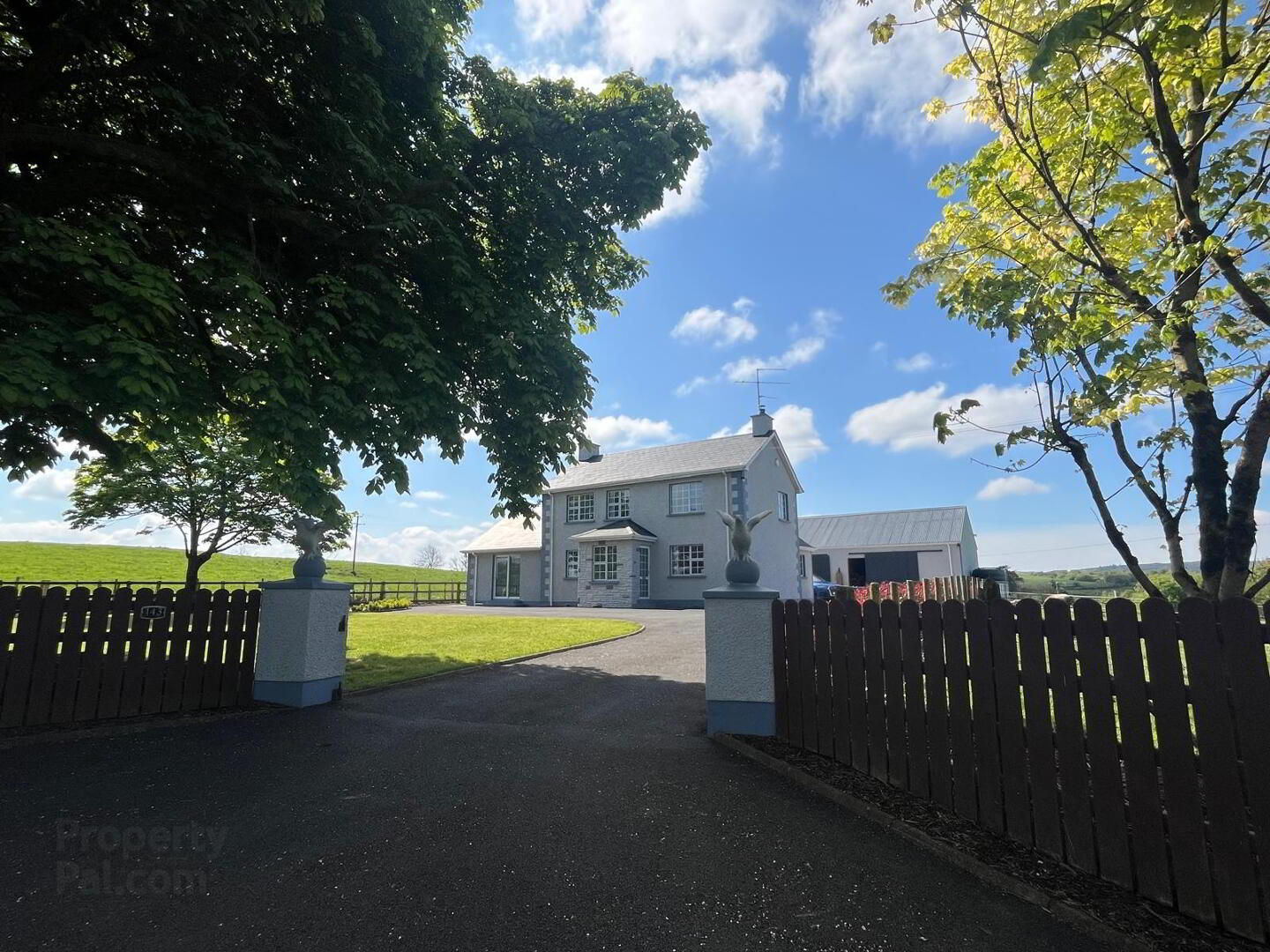143 Kilnahusogue Road 3 of 51