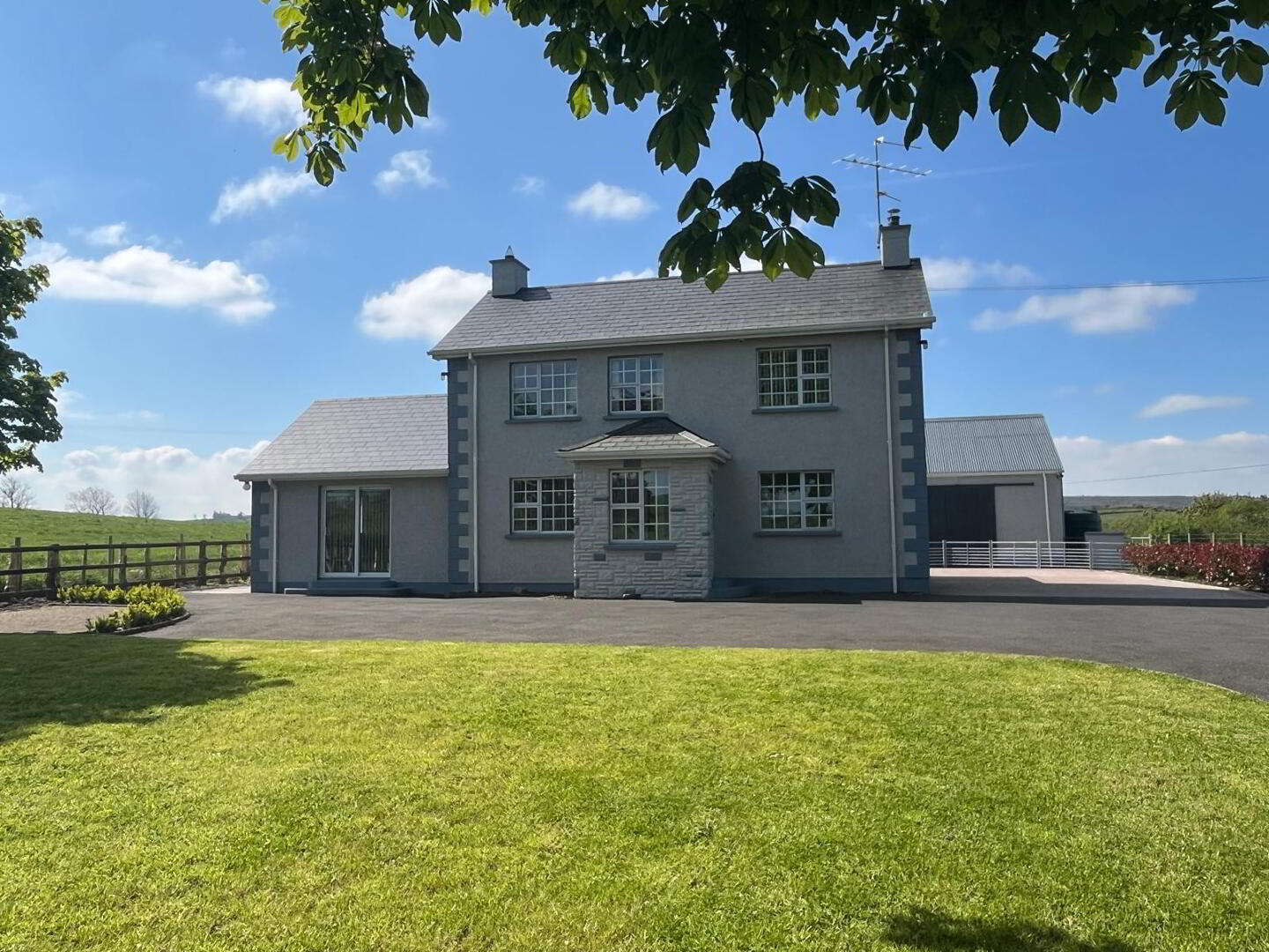 143 Kilnahusogue Road 4 of 51
