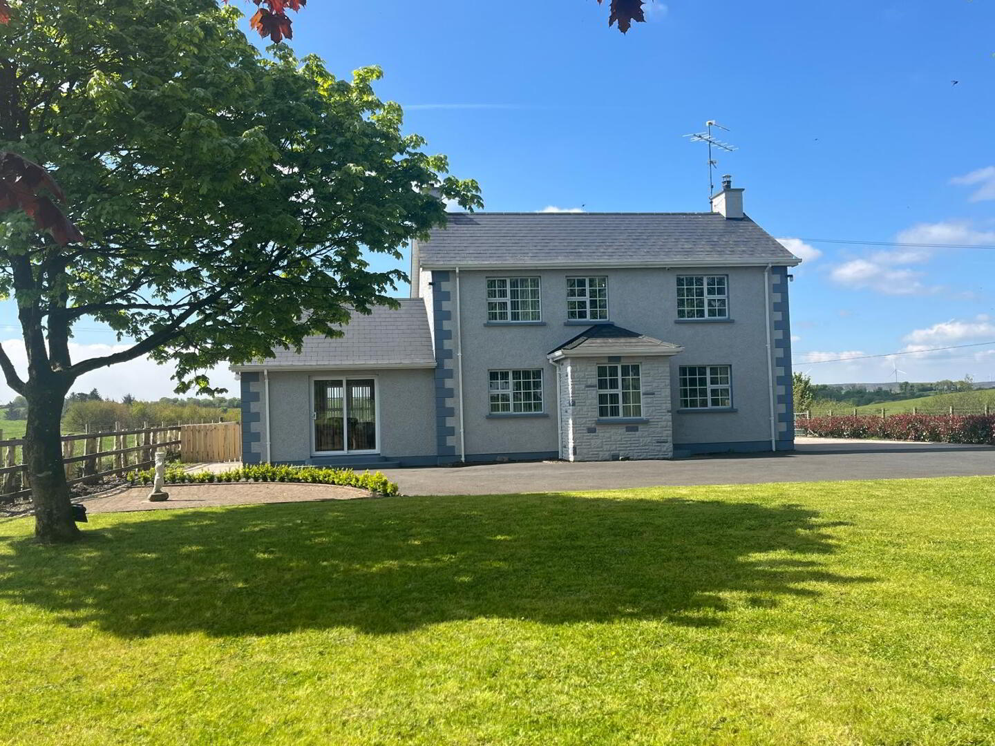 143 Kilnahusogue Road 5 of 51